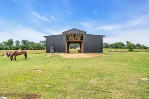 615 Wilson Rd, Central, SC 29630 - Photo 5