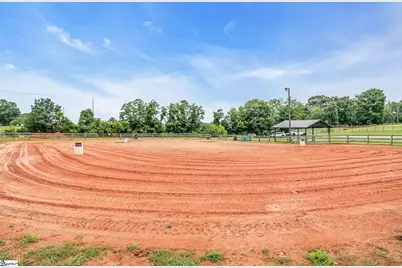 615 Wilson Road, Central, SC 29630 - Photo 41