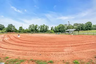 615 Wilson Rd, Central, SC 29630 - Photo 41