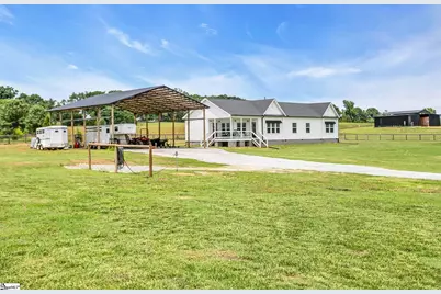 615 Wilson Road, Central, SC 29630 - Photo 37