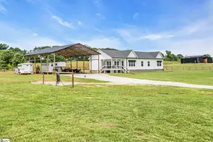 615 Wilson Rd, Central, SC 29630 - Photo 37