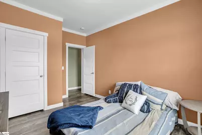 615 Wilson Road, Central, SC 29630 - Photo 23
