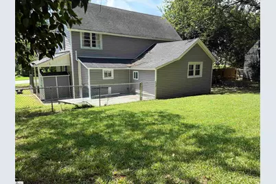 18 Goodrich Street, Pelzer, SC 29669 - Photo 3