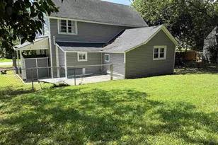 18 Goodrich St, Pelzer, SC 29669 - Photo 3