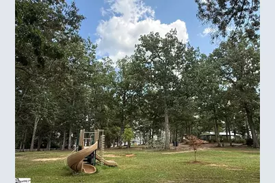 18 Goodrich Street, Pelzer, SC 29669 - Photo 27