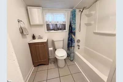 18 Goodrich Street, Pelzer, SC 29669 - Photo 13
