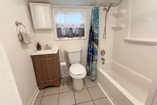 18 Goodrich St, Pelzer, SC 29669 - Photo 13