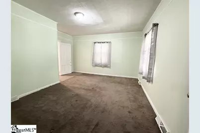 18 Goodrich Street, Pelzer, SC 29669 - Photo 11