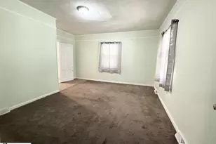 18 Goodrich St, Pelzer, SC 29669 - Photo 11