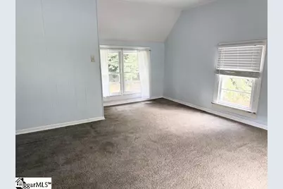 18 Goodrich Street, Pelzer, SC 29669 - Photo 21