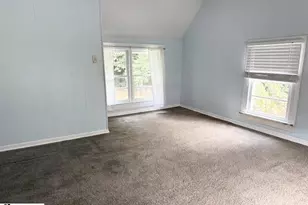 18 Goodrich St, Pelzer, SC 29669 - Photo 21