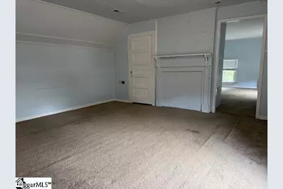 18 Goodrich Street, Pelzer, SC 29669 - Photo 19
