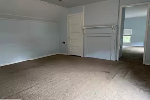 18 Goodrich St, Pelzer, SC 29669 - Photo 19