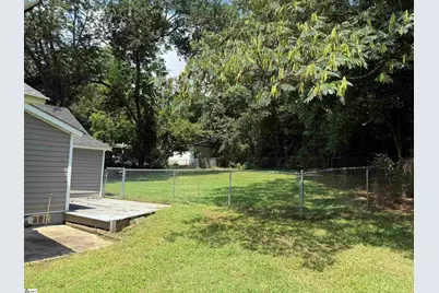 18 Goodrich Street, Pelzer, SC 29669 - Photo 23