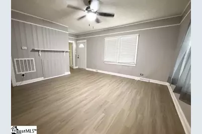 18 Goodrich Street, Pelzer, SC 29669 - Photo 5