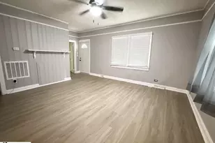 18 Goodrich St, Pelzer, SC 29669 - Photo 5