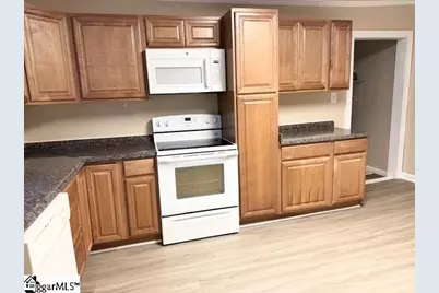 18 Goodrich Street, Pelzer, SC 29669 - Photo 7