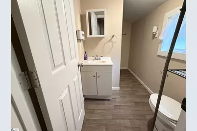 18 Goodrich Street, Pelzer, SC 29669 - Photo 15