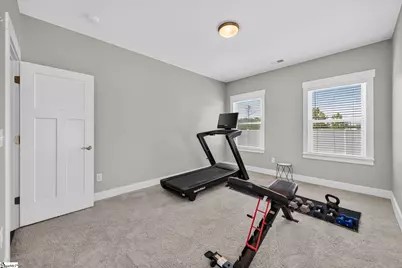 316 Alyssa Landing Drive, Fountain Inn, SC 29644 - Photo 19