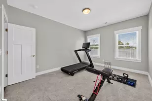 316 Alyssa Lndg Dr, Fountain Inn, SC 29644 - Photo 19