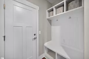 316 Alyssa Lndg Dr, Fountain Inn, SC 29644 - Photo 21