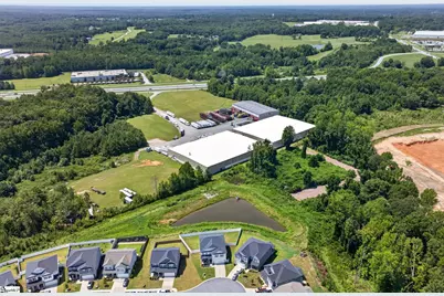 316 Alyssa Landing Drive, Fountain Inn, SC 29644 - Photo 45