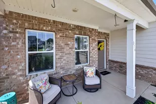 316 Alyssa Lndg Dr, Fountain Inn, SC 29644 - Photo 3