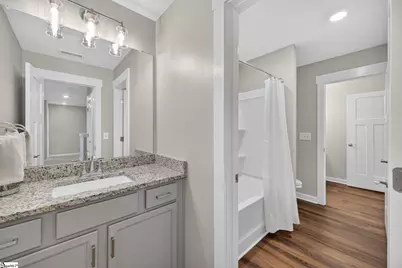 316 Alyssa Landing Drive, Fountain Inn, SC 29644 - Photo 31