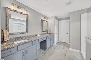 316 Alyssa Lndg Dr, Fountain Inn, SC 29644 - Photo 25