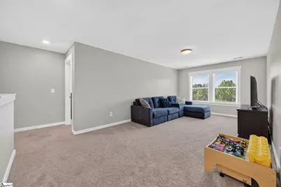 316 Alyssa Landing Drive, Fountain Inn, SC 29644 - Photo 35