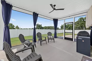 316 Alyssa Lndg Dr, Fountain Inn, SC 29644 - Photo 39