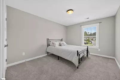 316 Alyssa Landing Drive, Fountain Inn, SC 29644 - Photo 33