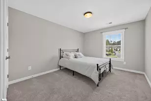 316 Alyssa Lndg Dr, Fountain Inn, SC 29644 - Photo 33