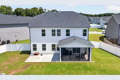 316 Alyssa Landing Drive, Fountain Inn, SC 29644 - Photo 47
