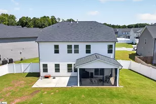 316 Alyssa Lndg Dr, Fountain Inn, SC 29644 - Photo 47