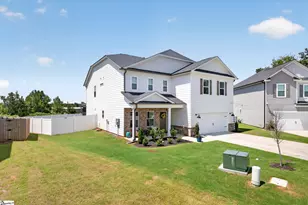 316 Alyssa Lndg Dr, Fountain Inn, SC 29644 - Photo 43