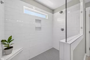 316 Alyssa Lndg Dr, Fountain Inn, SC 29644 - Photo 27