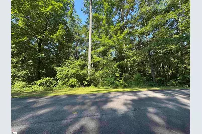 712 Scharlin Drive, Pickens, SC 29671 - Photo 1