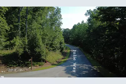 712 Scharlin Drive, Pickens, SC 29671 - Photo 7