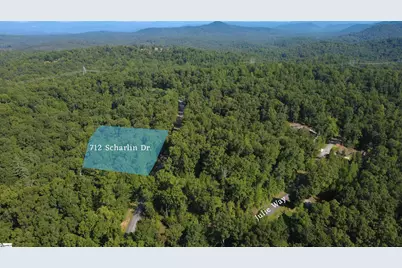 712 Scharlin Drive, Pickens, SC 29671 - Photo 3