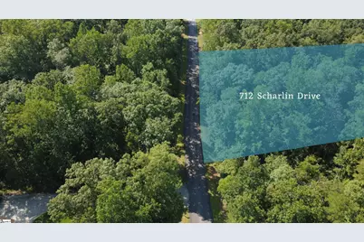 712 Scharlin Drive, Pickens, SC 29671 - Photo 9