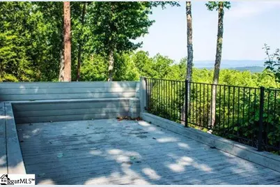 712 Scharlin Drive, Pickens, SC 29671 - Photo 21