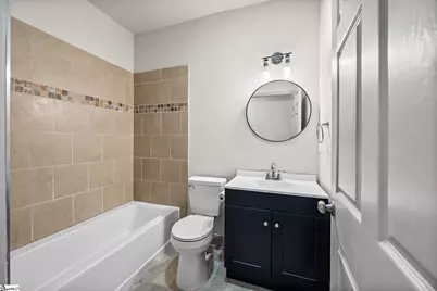 608 Easley Bridge Road, Greenville, SC 29611 - Photo 19