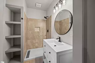 608 Easley Bridge Rd, Greenville, SC 29611 - Photo 13