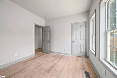 608 Easley Bridge Road, Greenville, SC 29611 - Photo 15