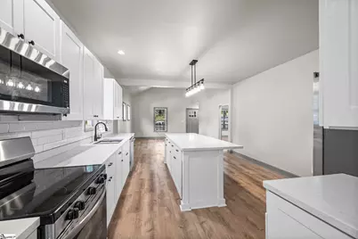 608 Easley Bridge Road, Greenville, SC 29611 - Photo 7