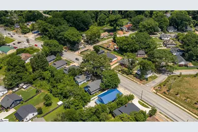 608 Easley Bridge Road, Greenville, SC 29611 - Photo 23