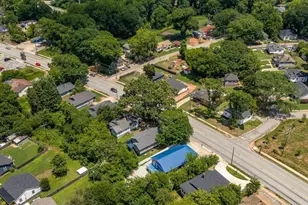 608 Easley Bridge Rd, Greenville, SC 29611 - Photo 23