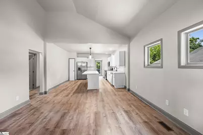 608 Easley Bridge Road, Greenville, SC 29611 - Photo 5
