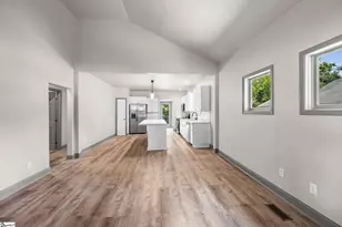 608 Easley Bridge Rd, Greenville, SC 29611 - Photo 5